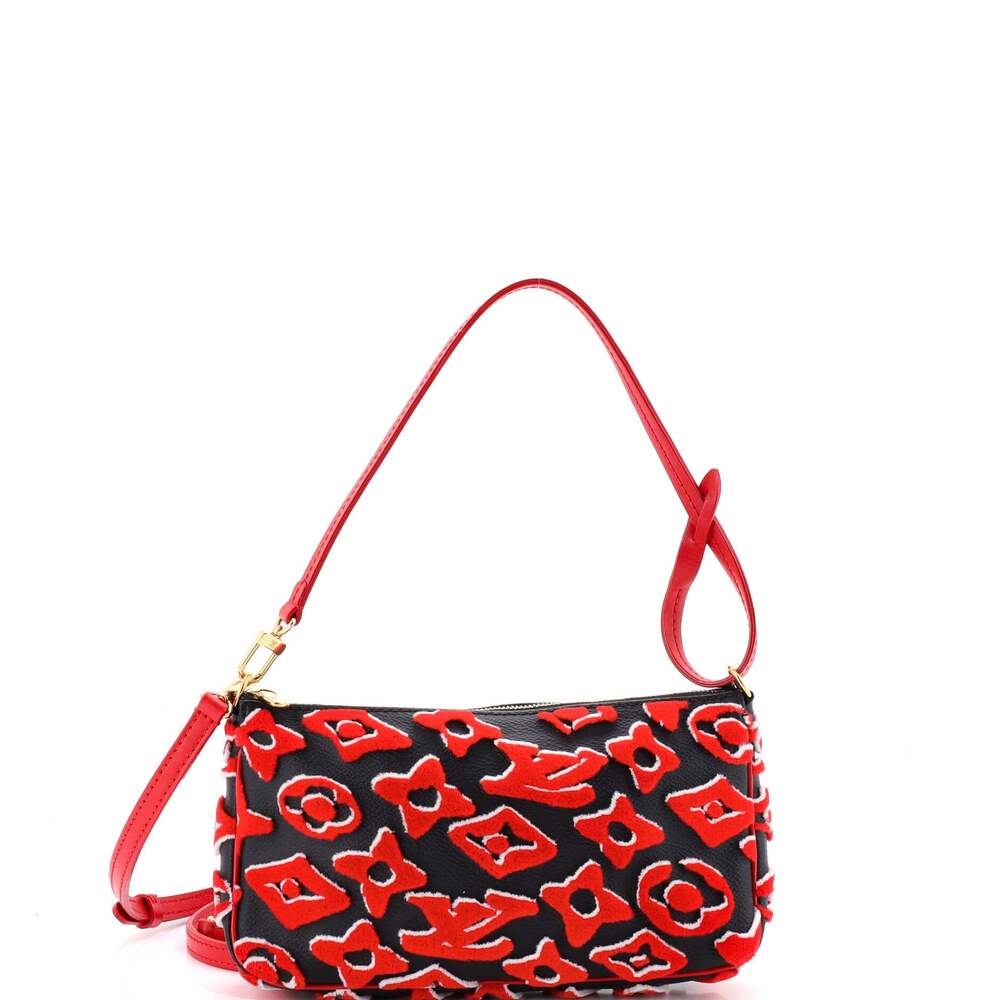 Louis Vuitton Pochette Accessoires Nm #264963L10B